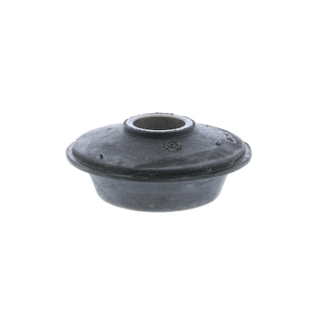Vaico Control Arm Bushing, V10-1151 V10-1151